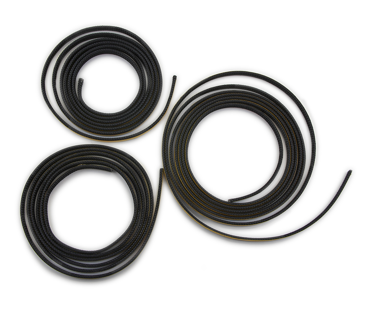 Austroflamm Pi-Ko joint d'tanchit vitre kit