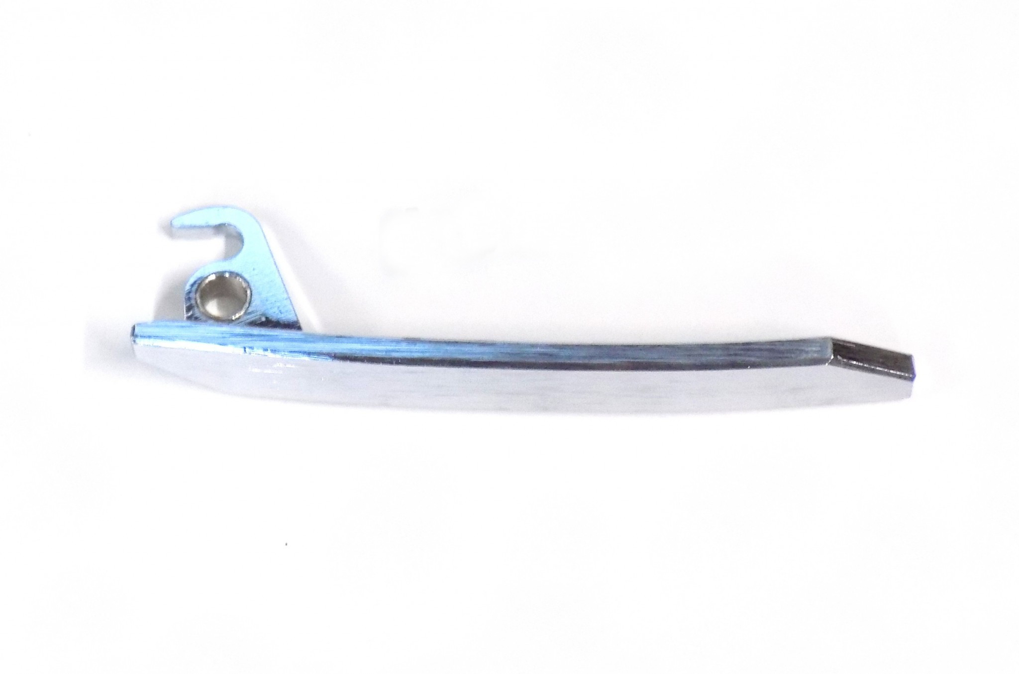 Oranier Arktis 4 poigne de porte