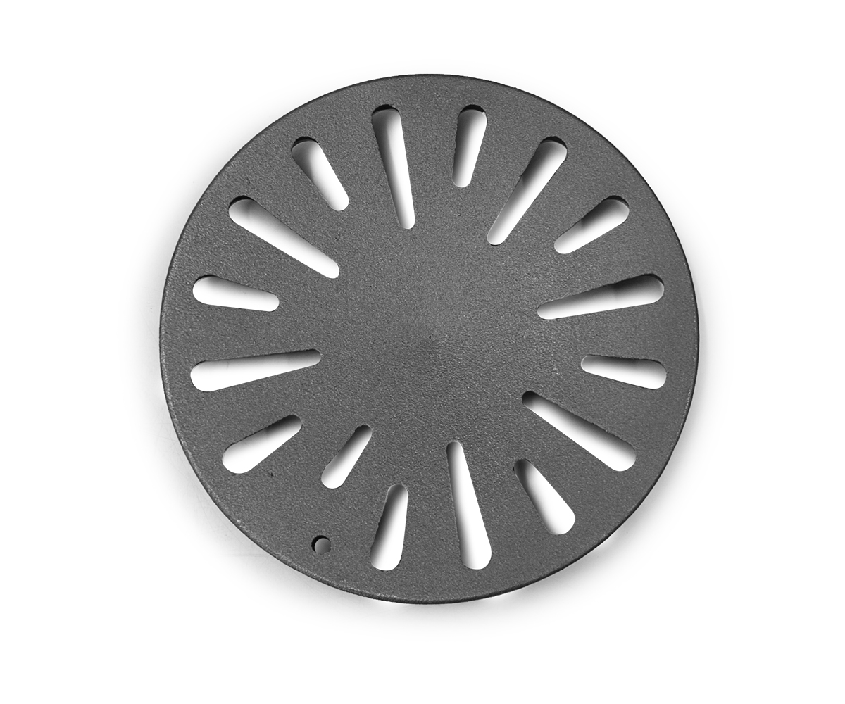 Koppe Gismo 7 grille de dcendrage