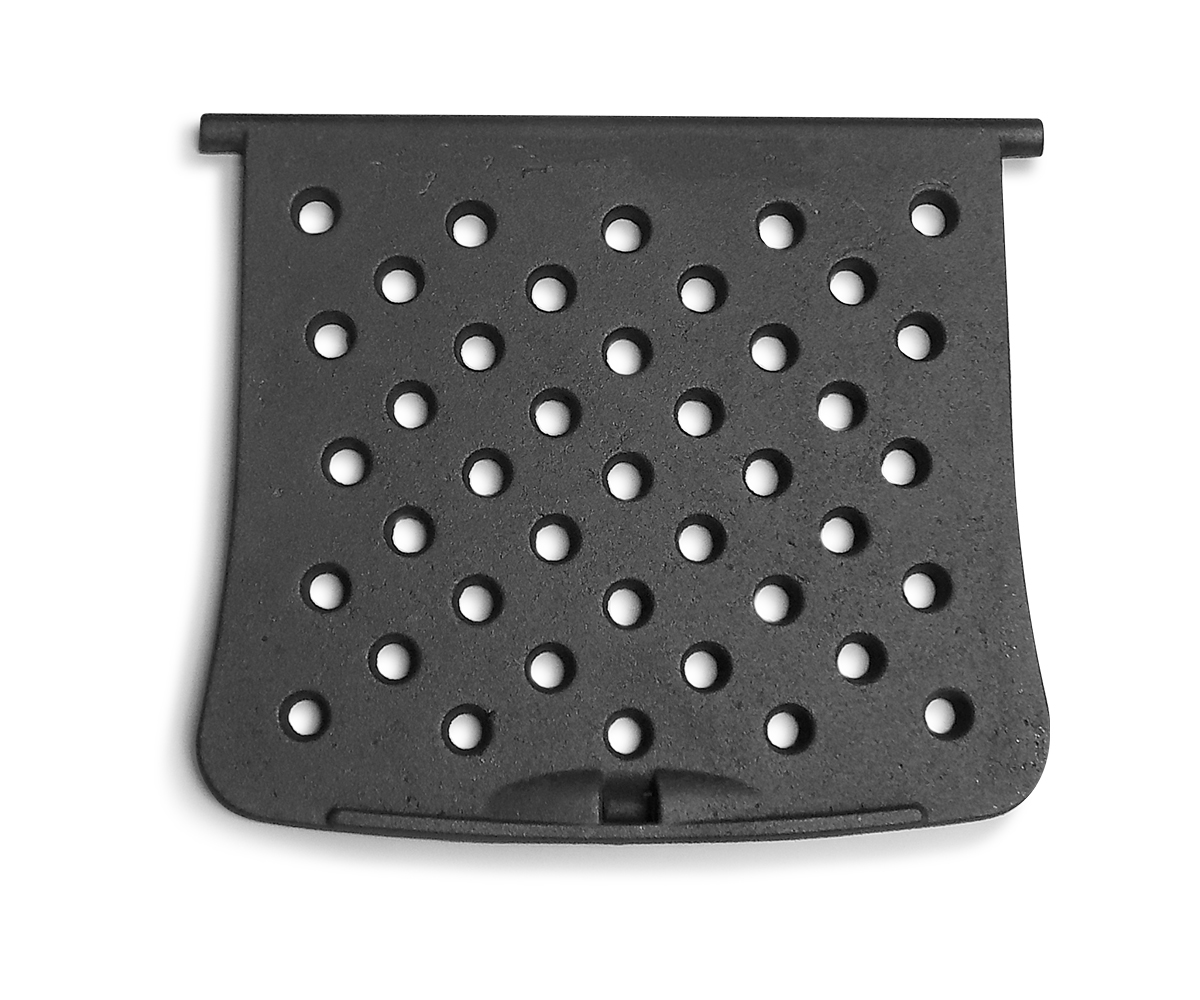 Austroflamm KE2 grille de dcendrage