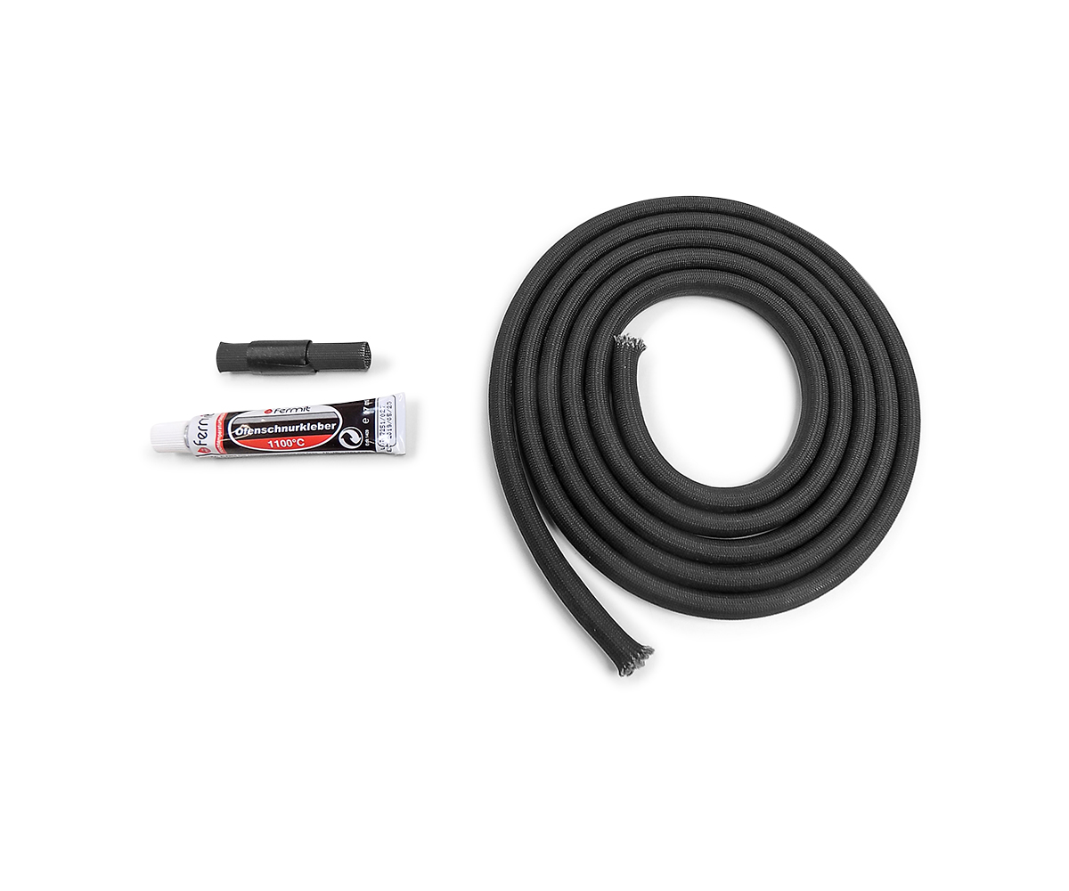 Attika Geo joint de porte kit
