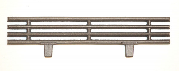 Contura 35T grille verticale