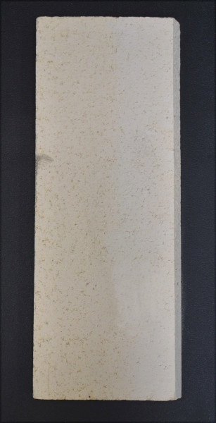 Romotop Stromboli pierre latrale gauche B