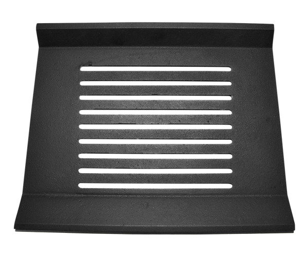 Fireplace Fiume grille de dcendrage
