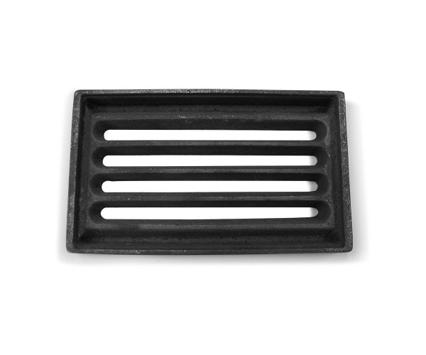 Gerco Infinity GI10 grille de dcendrage