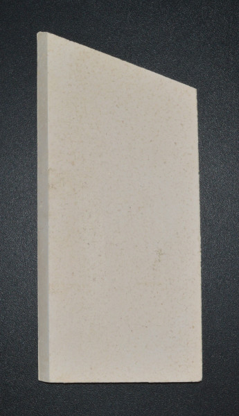 Haas-Sohn Xi 325.15 pierre latrale gauche