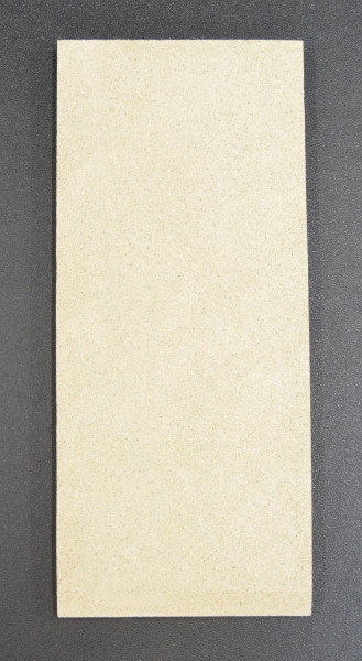 Heta Scan-Line 16 XL pierre de plaque arrire droit