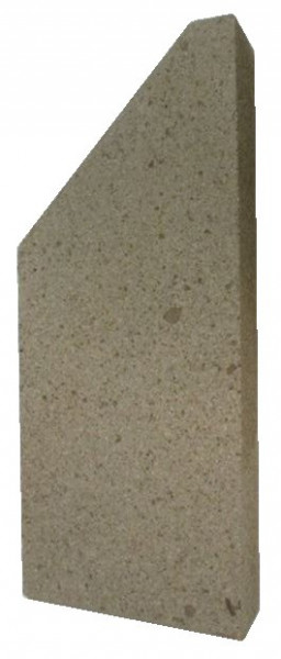 Justus Seeland pierre de sole gauche