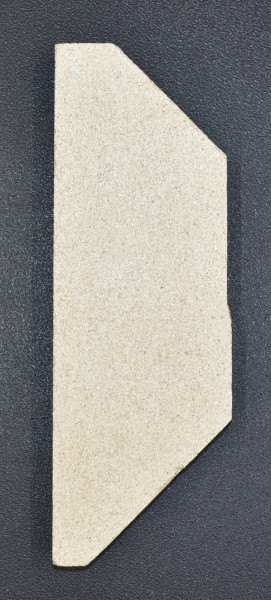 Justus P50-5 pierre de sole droit A