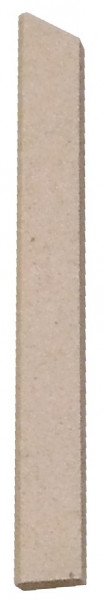 Justus P50-5 pierre latrale gauche avant A