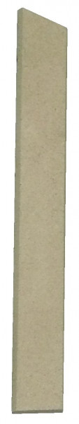 Justus P50-5 pierre latrale gauche avant C