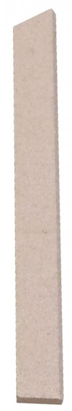 Justus P50-5 pierre latrale droit avant A
