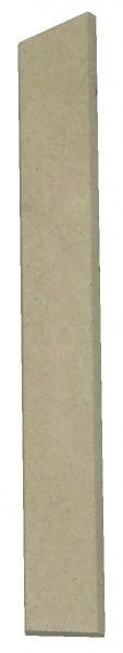 Justus P50-5 pierre latrale droit avant C