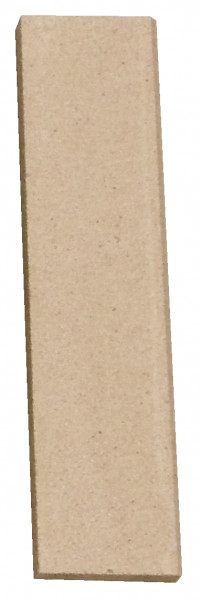 Justus P50-8 pierre latrale droit avant D