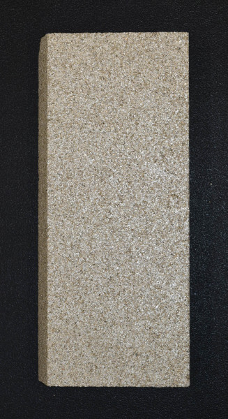 Jydepejsen Ultra-Line 2 pierre latrale droit avant