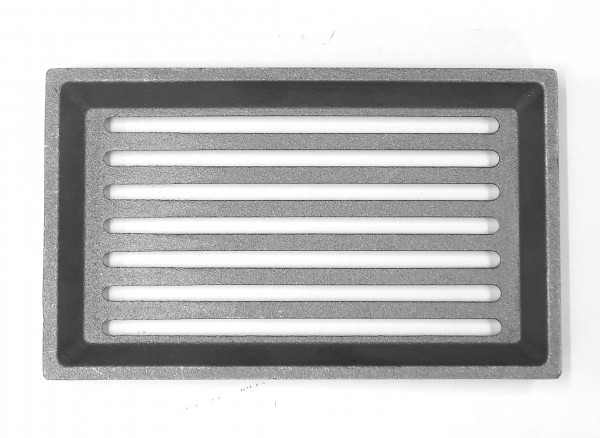 Oranier TYP 4654-8 grille de dcendrage