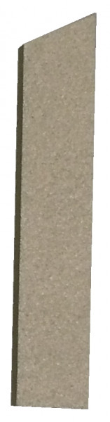 Oranier Kiruna 6 pierre latrale droit avant B