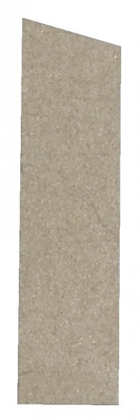 Oranier Kiruna 6 lucarne pierre latrale gauche arrire B
