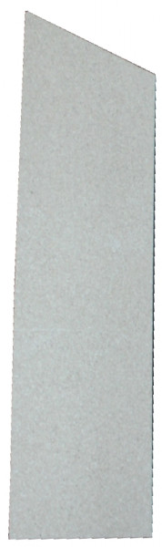 Oranier Typ 4654-6 pierre latrale gauche avant A