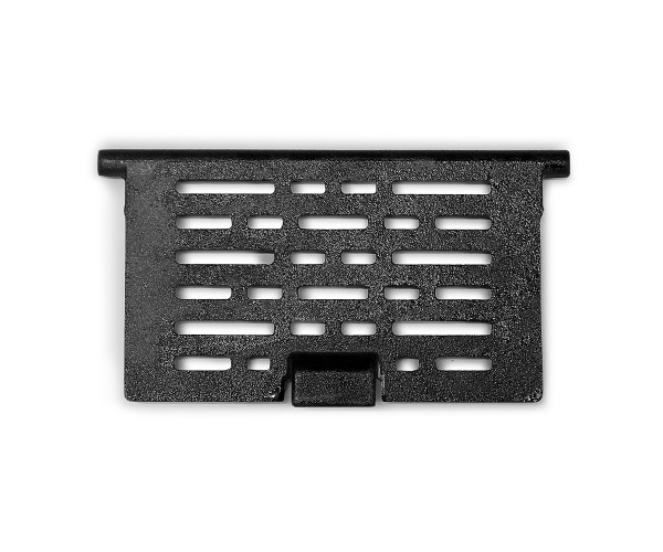 Spartherm Redoro S grille de dcendrage