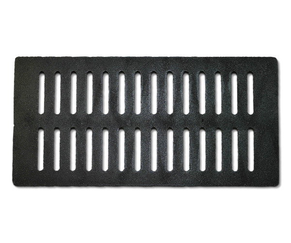 Supra Ulrich grille de dcendrage