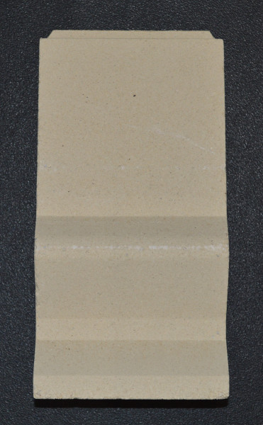 Wamsler Typ 110 K61 VC pierre de plaque arrire B