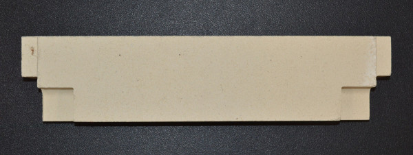 Wamsler Typ 120 K71 Sn, V, VA pierre latrale gauche bas A
