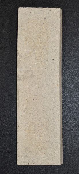 Wamsler M-Line pierre latrale gauche avant