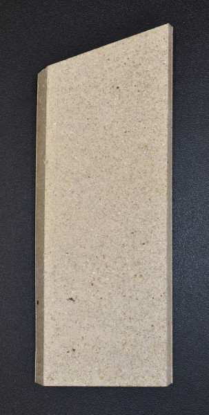 Wamsler M-Line pierre latrale droit arrire