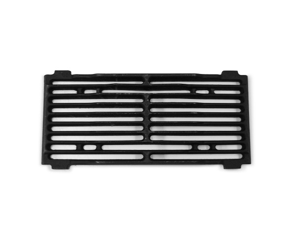Wamsler K158 grille de dcendrage