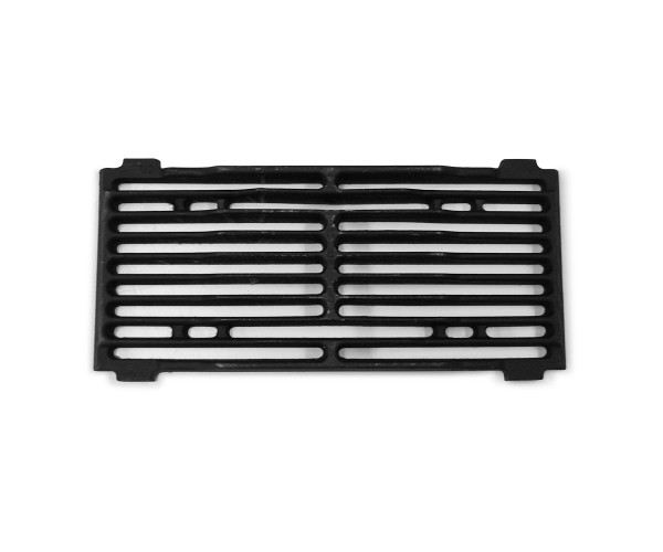 Wamsler K158 grille de dcendrage