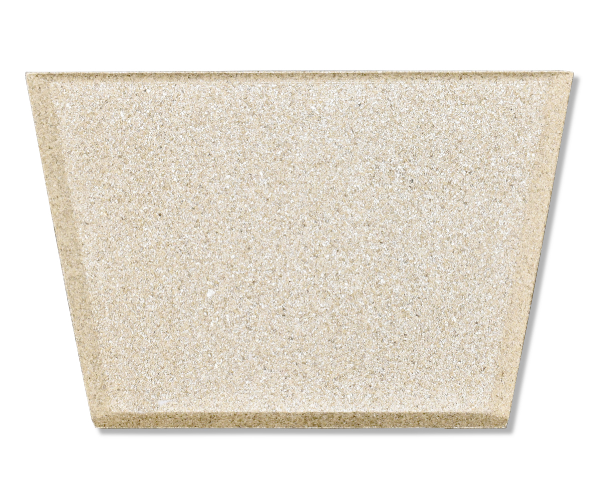 Attika Pilar Classic 4 dflecteur bas
