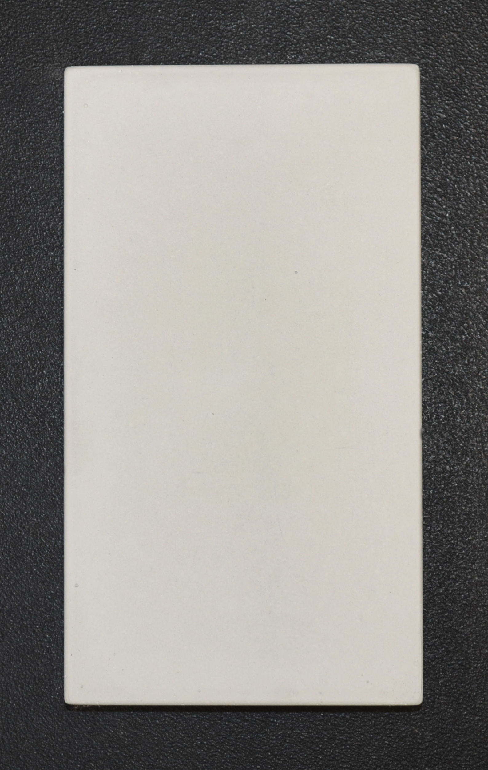 Austroflamm 75x57 K plaque de feu de bois