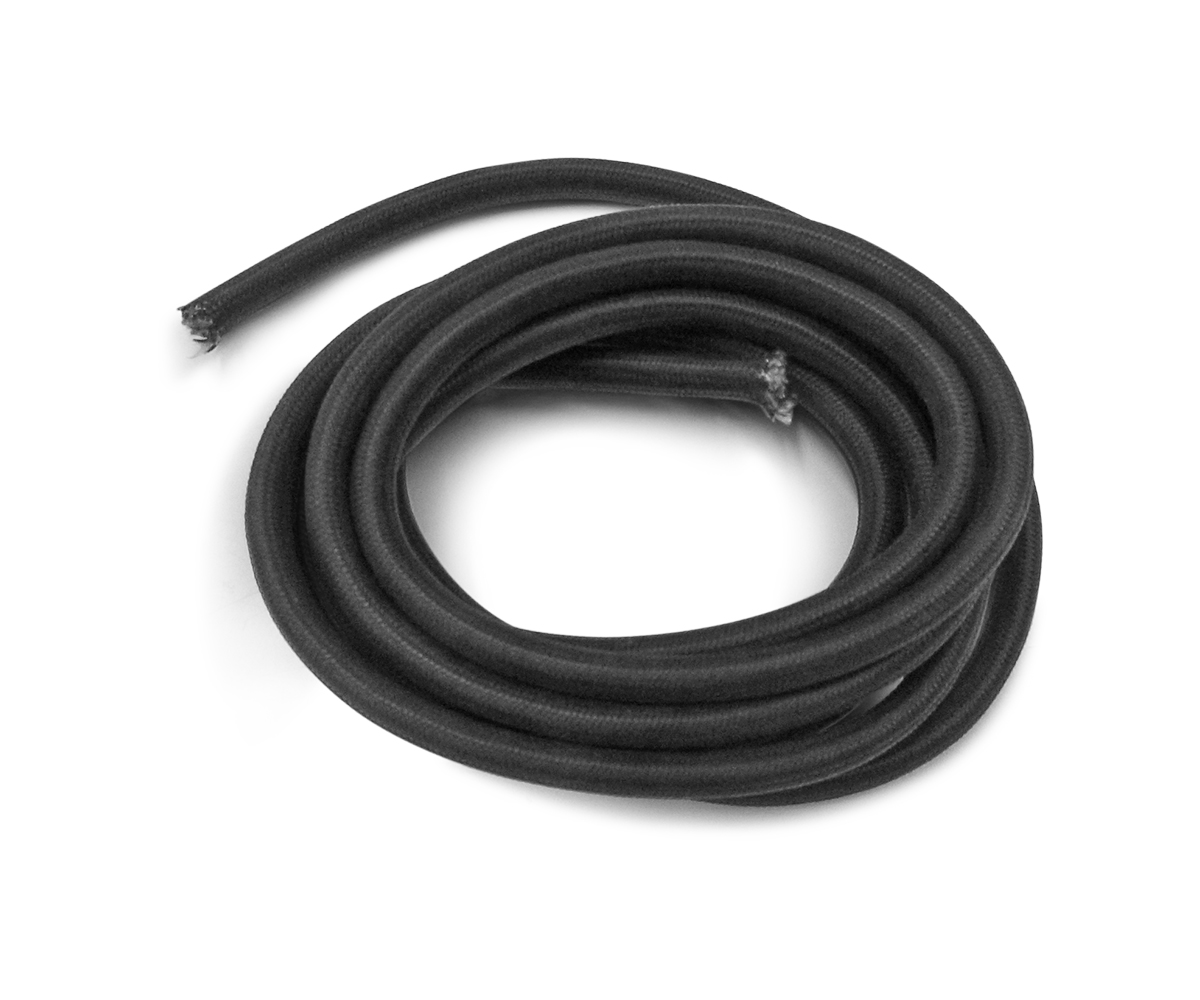Austroflamm Clou compact 2.0 joint d'tanchit vitre
