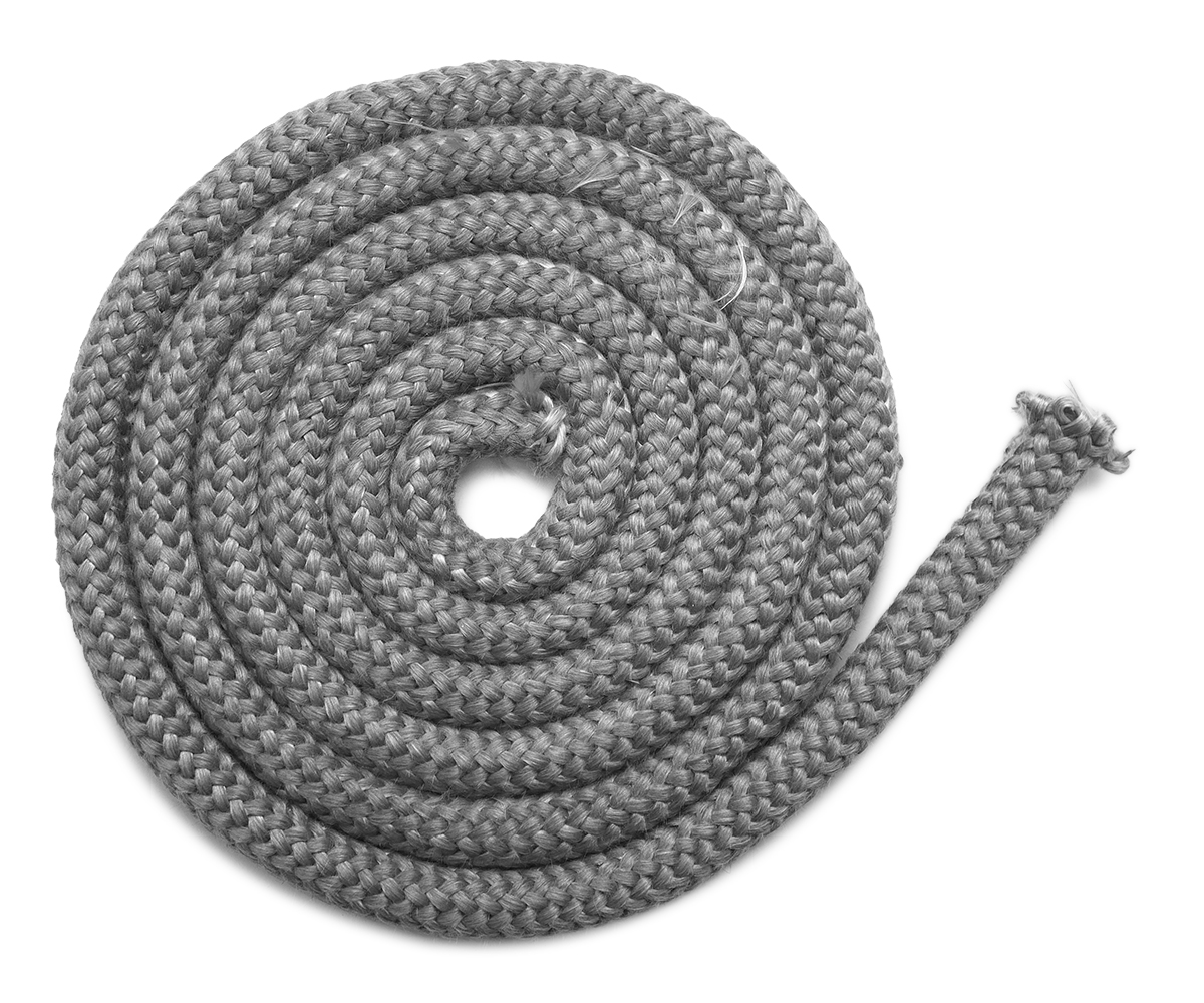 Austroflamm Heidi Back 2.0 joint de porte compartiment de cuisson