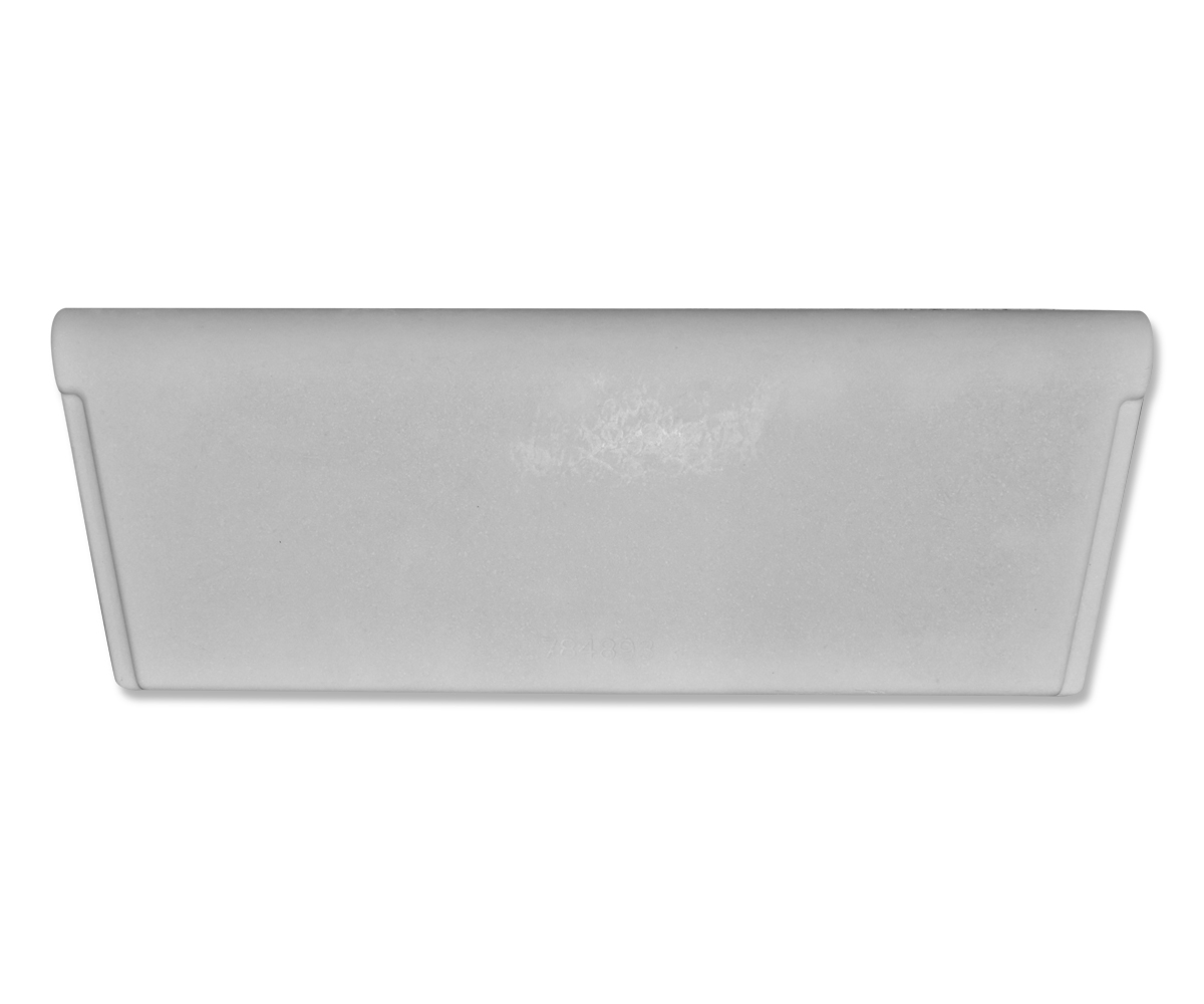Austroflamm Jess Xtra dflecteur