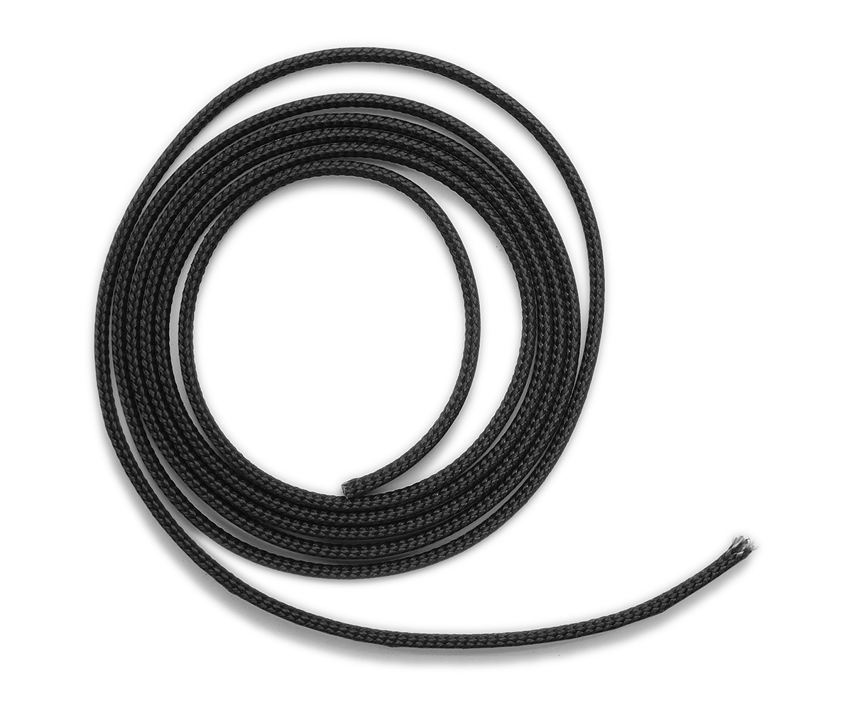 Austroflamm Koko Xtra 2.0 joint d'tanchit vitre avant