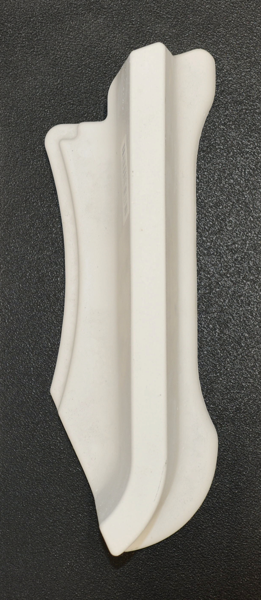 Austroflamm Tria pierre de sole droit B