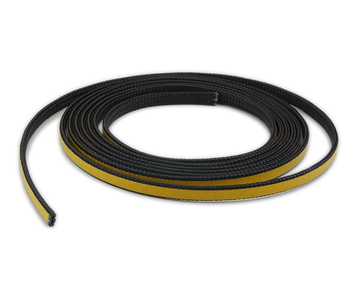 Austroflamm Tria joint d'tanchit milieu support de vitre