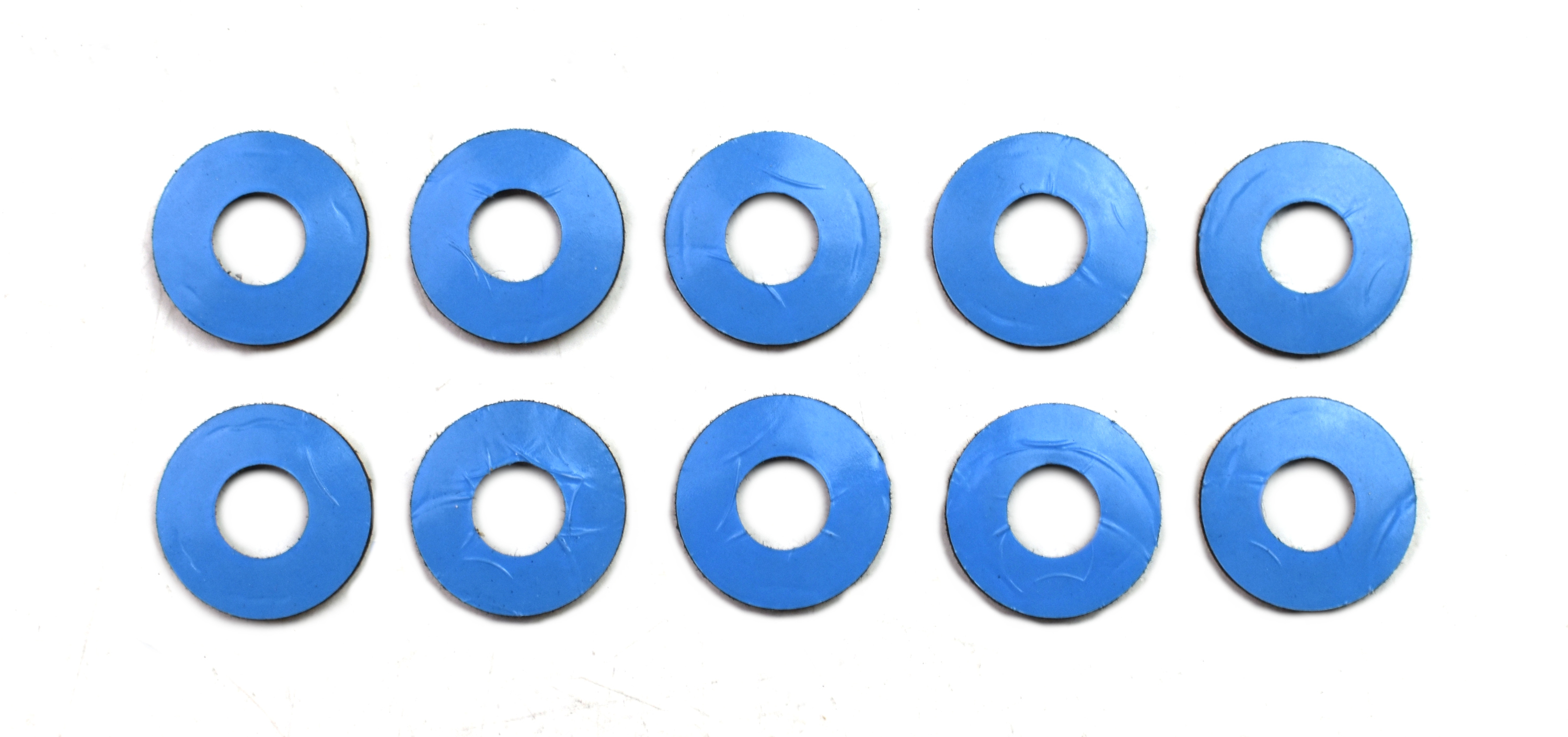 Brunner RF 55 f support de vitre kit