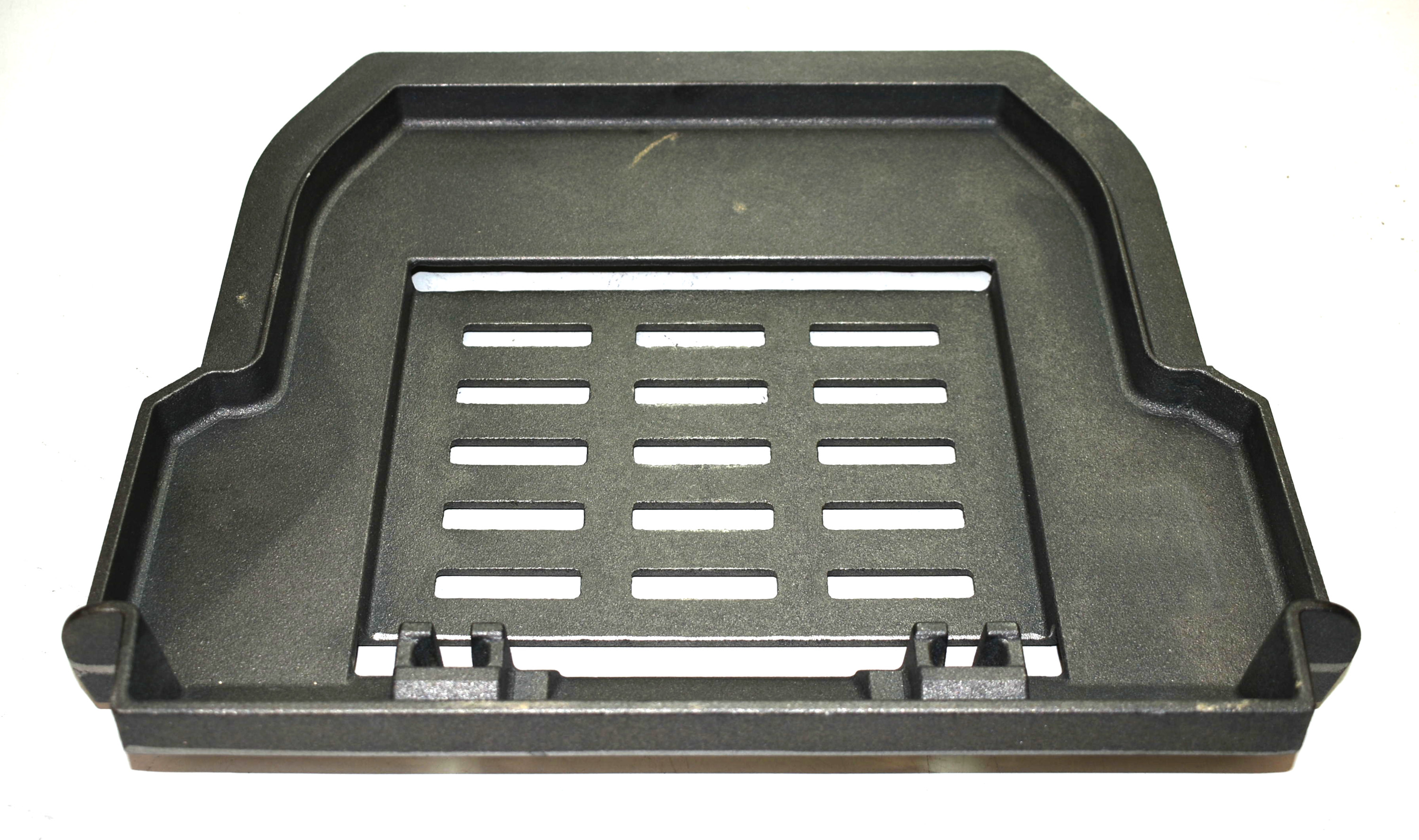 Contura 31A sole foyre