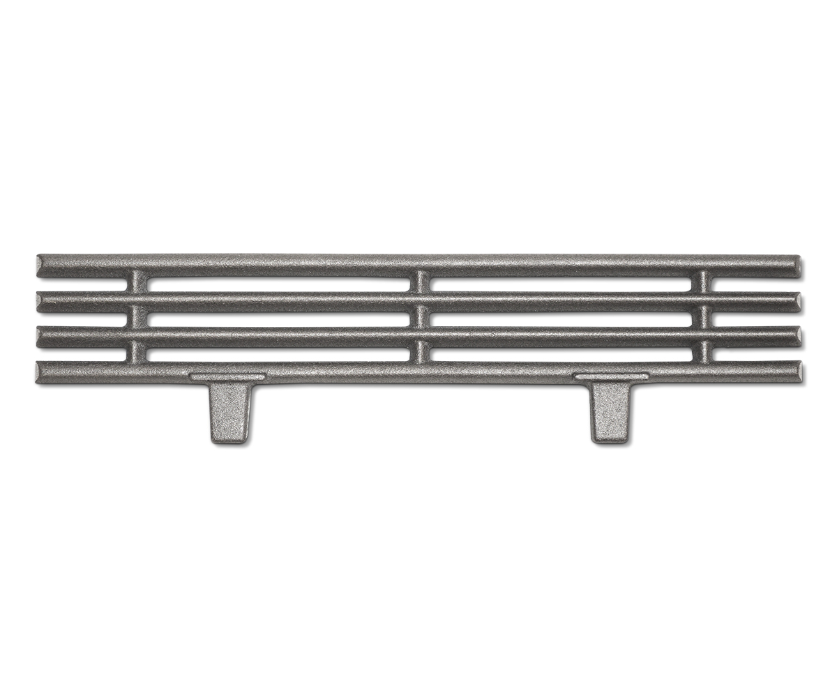 Contura 31A grille verticale