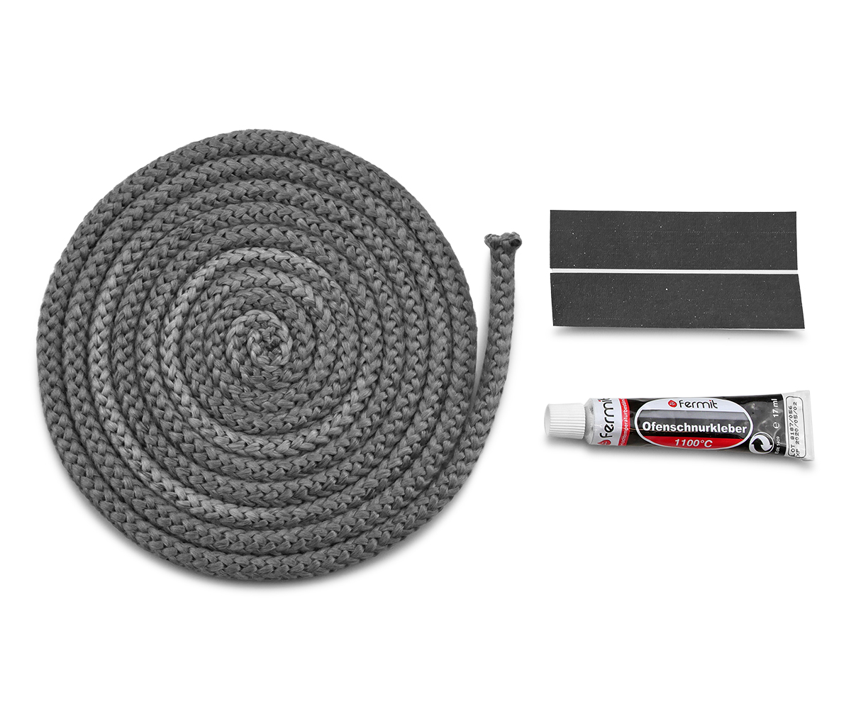 Contura 31A joint de porte kit