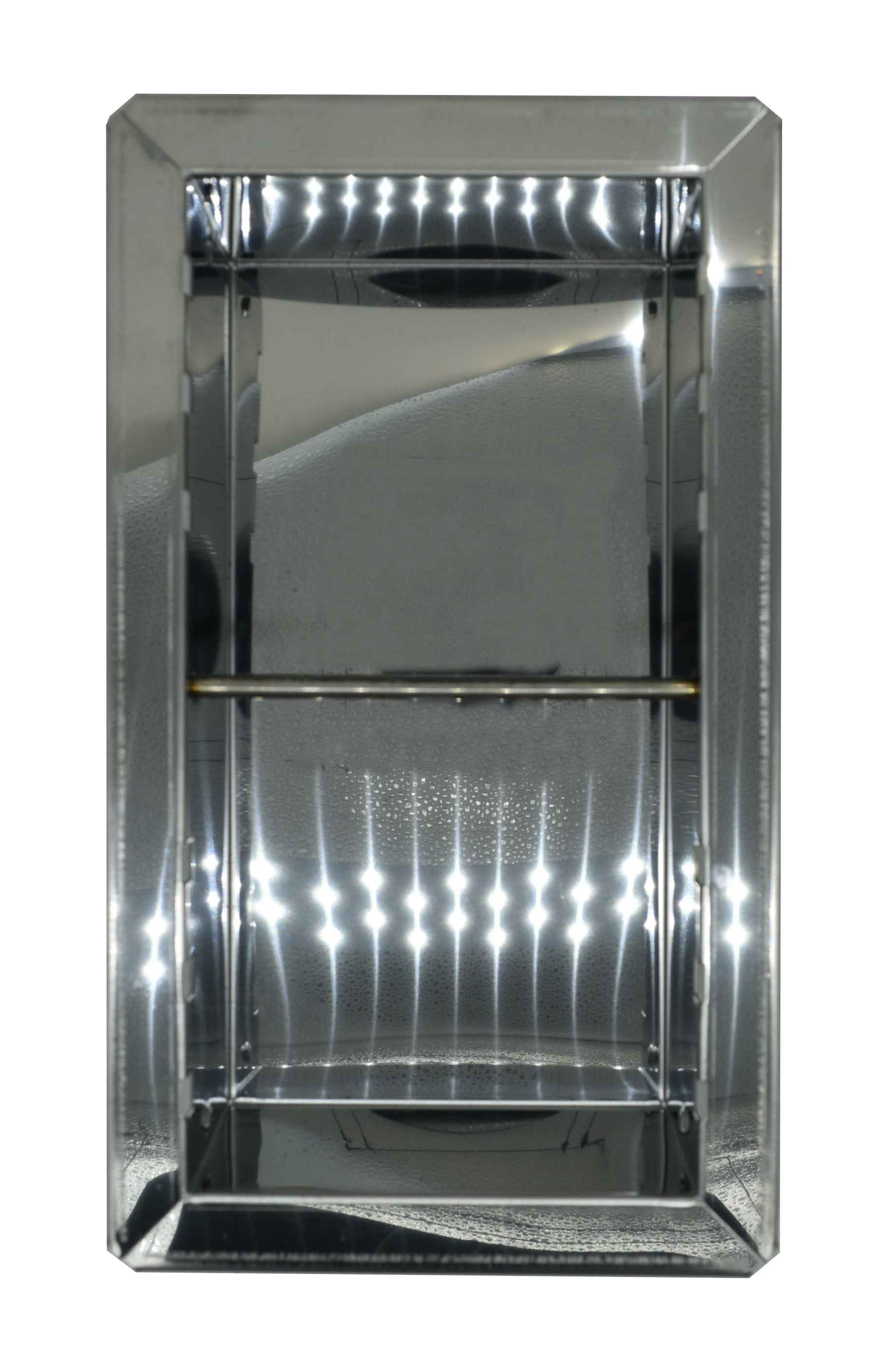 Contura i30 cendrier