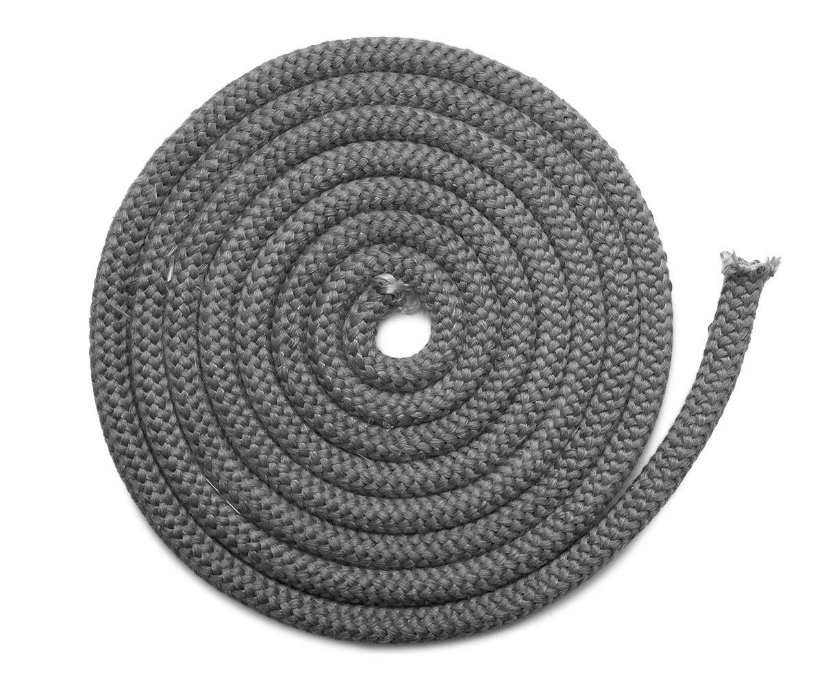 Drooff Solaro 2 W joint de porte