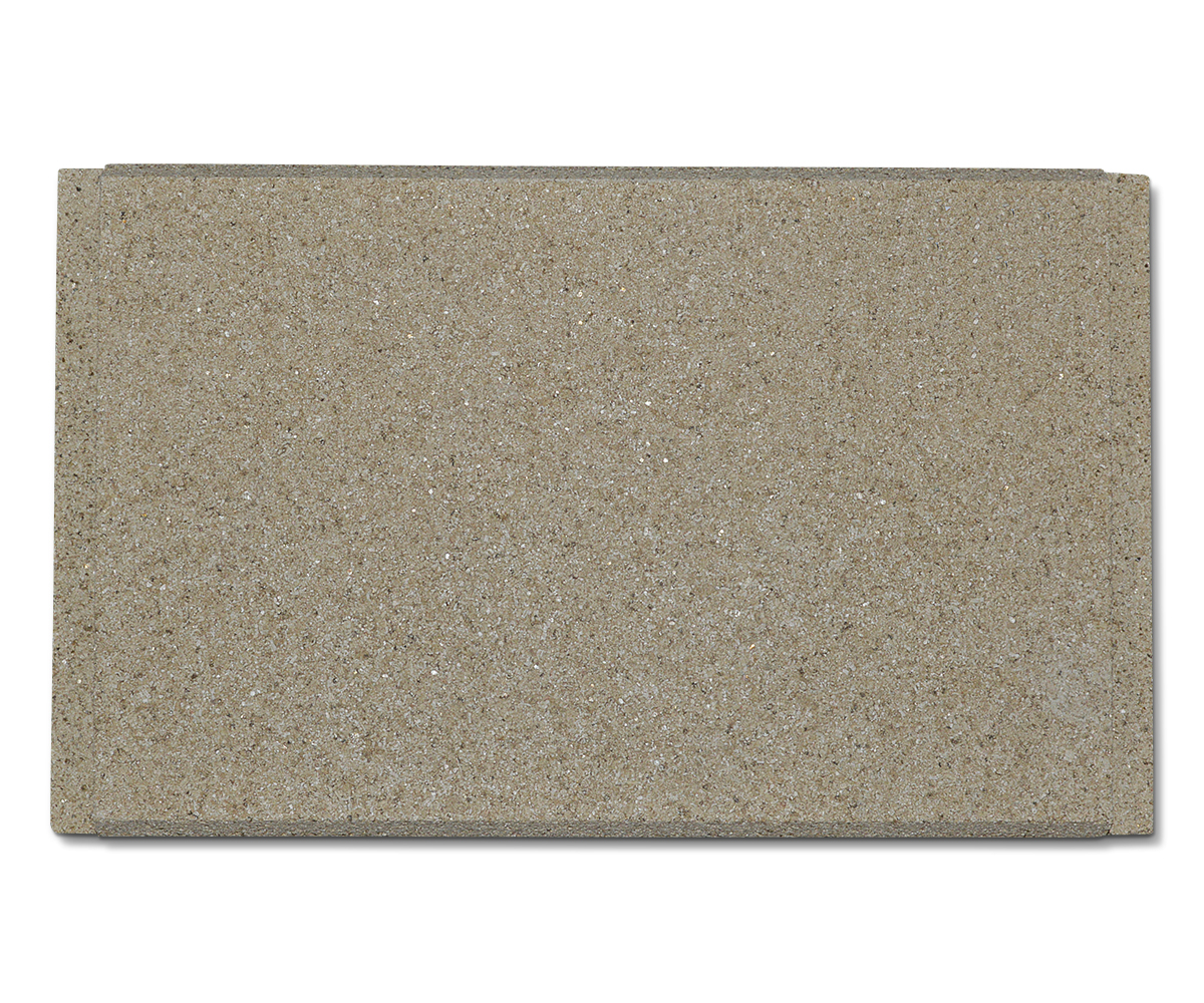 Fireplace Hordo d�flecteur