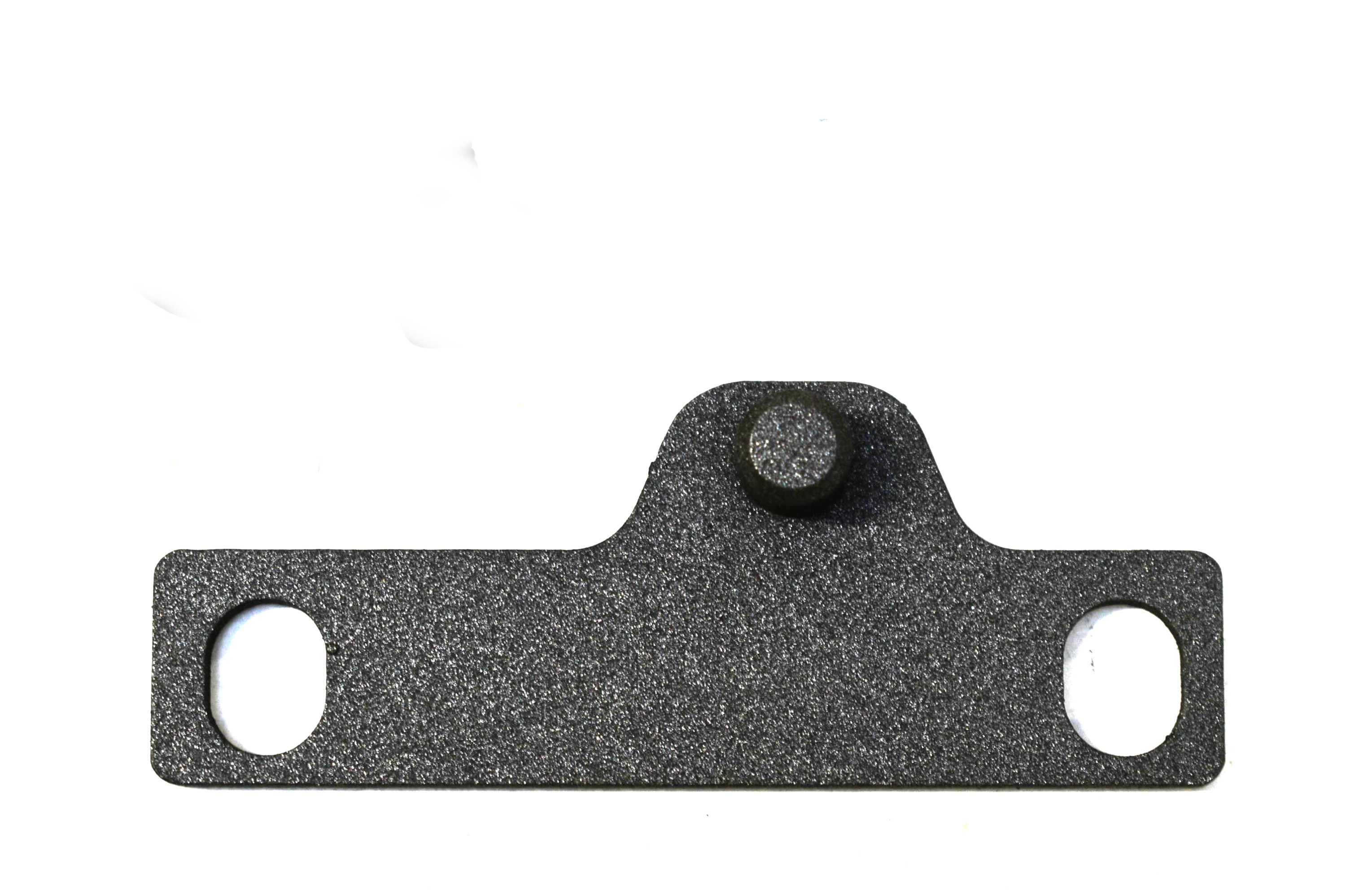 Haas-Sohn Wien easy II 351.15 verrouillage porte de compartiment  bois