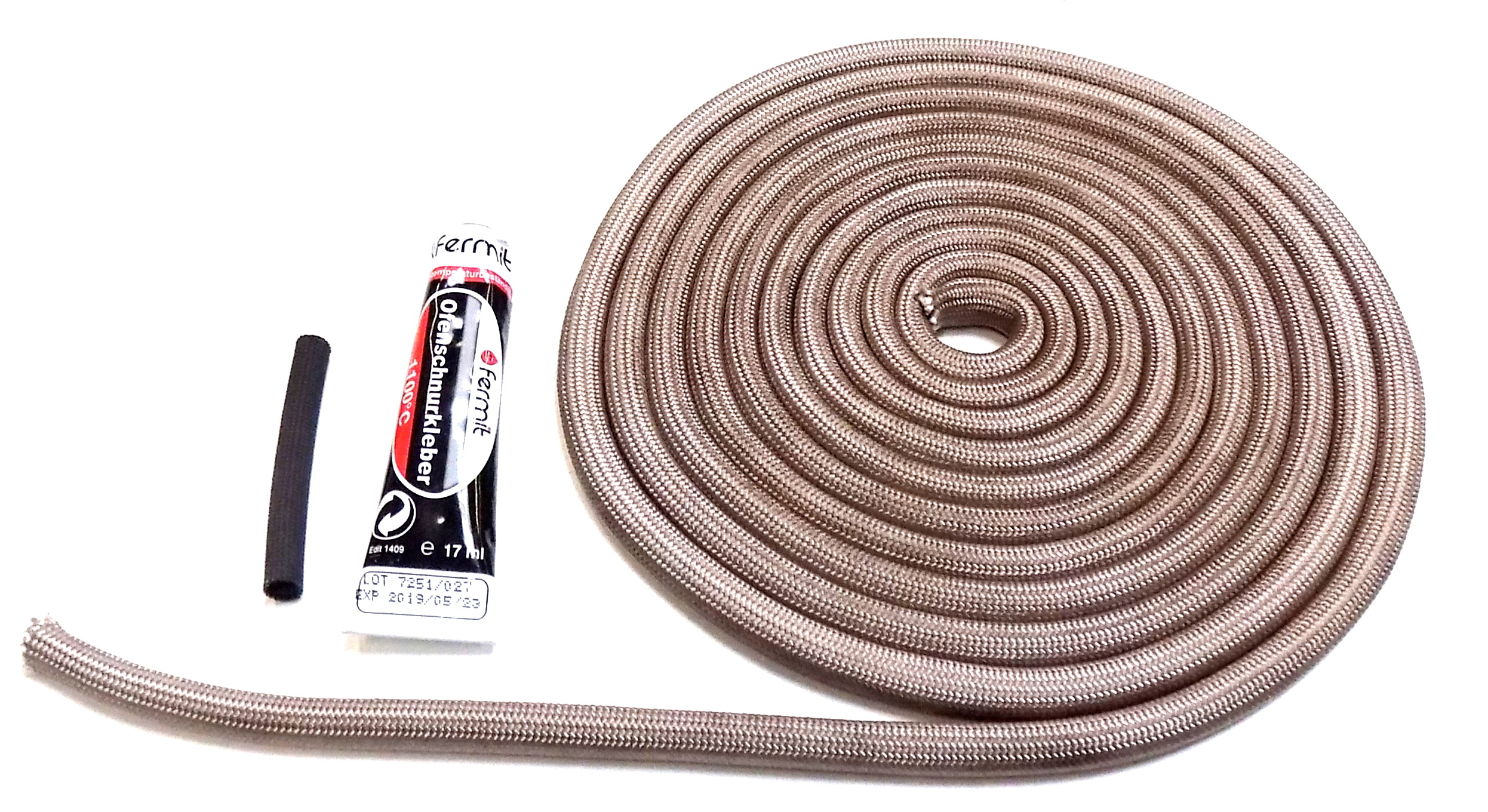 Handl 22T joint de porte kit
