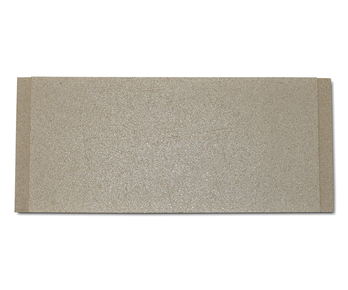 Heta Classic 1 dflecteur