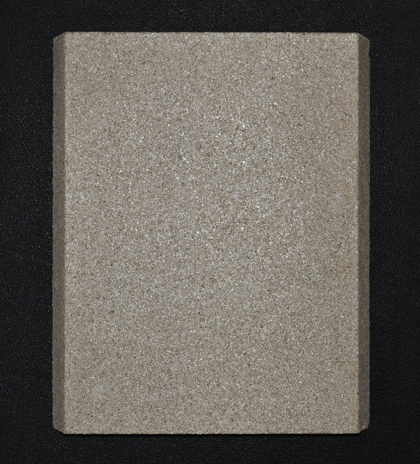 Jydepejsen Ultra-Line 2 pierre de plaque arrire